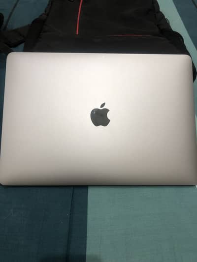 MacBook Pro 13-inch 2020 – Excellent Condition