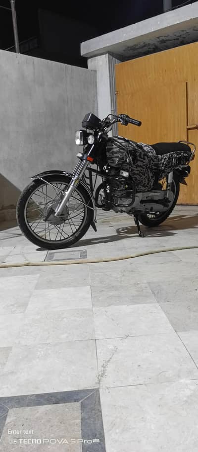 united 125 euro ll nut to nut geniun Hain