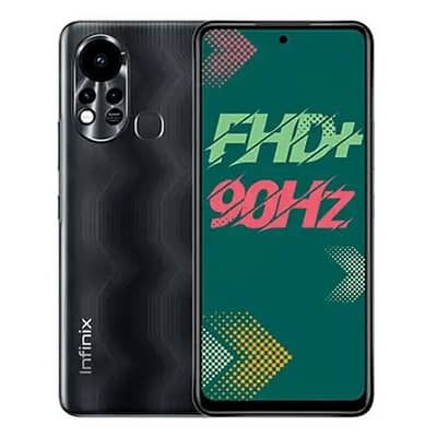 infinix hot 11s mobile for sale ha jis ko chia massage 03254005046