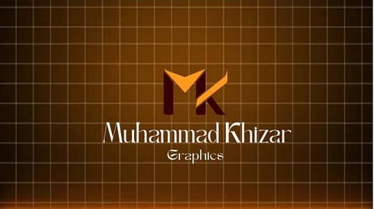 Strategic visual identity/ logo design