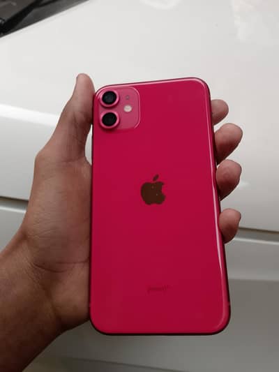 iphone 11 64gb