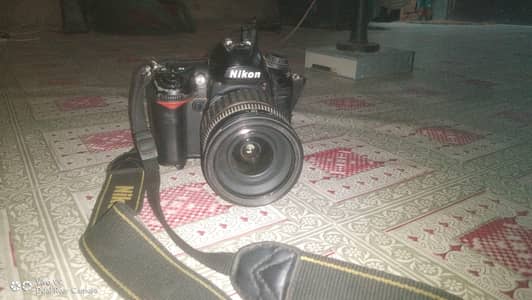 nikon 7000d 17\50mm 2.8 tammron