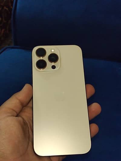 16 pro max jv 512 Gb single set