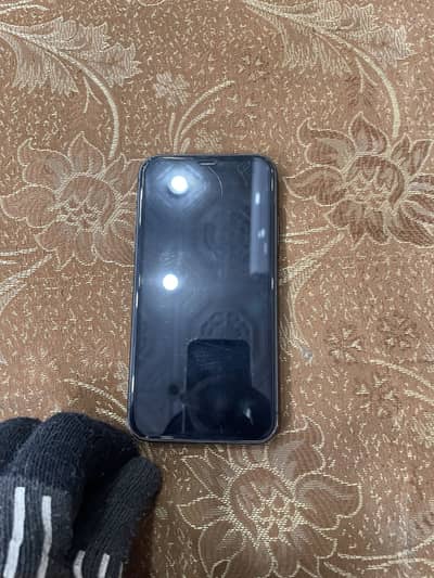 i phone 11 factory unlocked