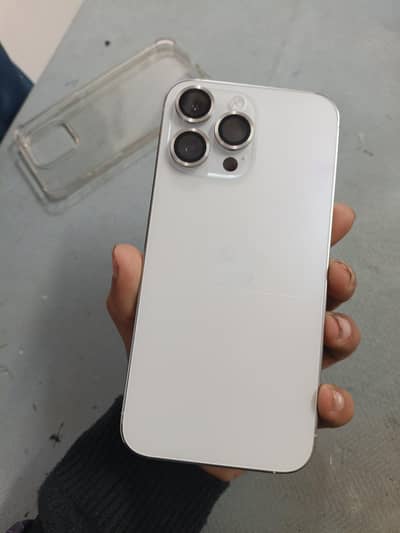 ap ko mobile ka Maza Aya ga