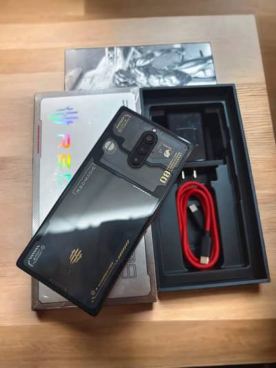 Redmagic 8 Pro 0344_7583_895