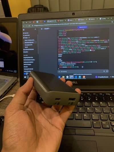 Mophie 10,000mah best for iphones