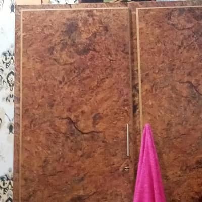 new ha jis ko chia rabta Kara :0327:60:67:667