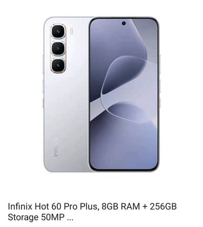 argent sale 3 days use