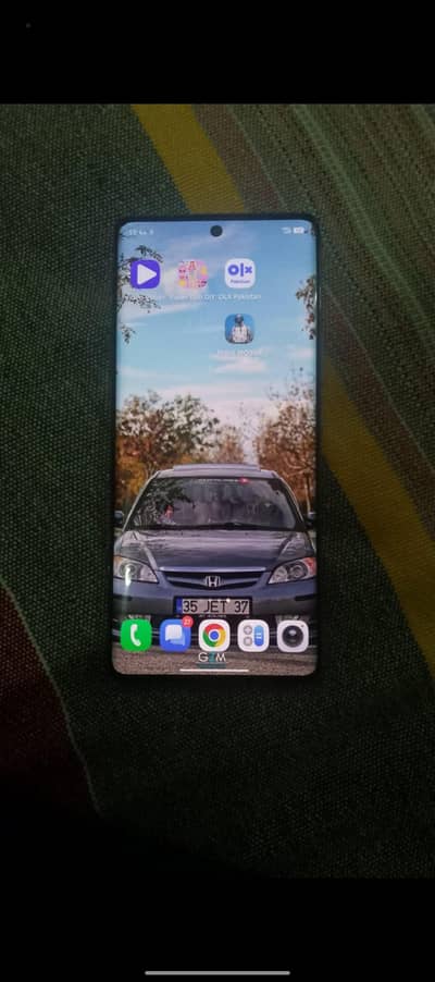 caman 30s read ad carefully