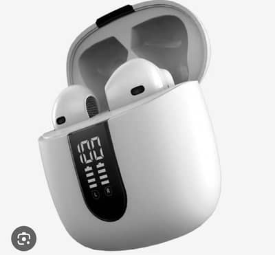 company ronin mashion