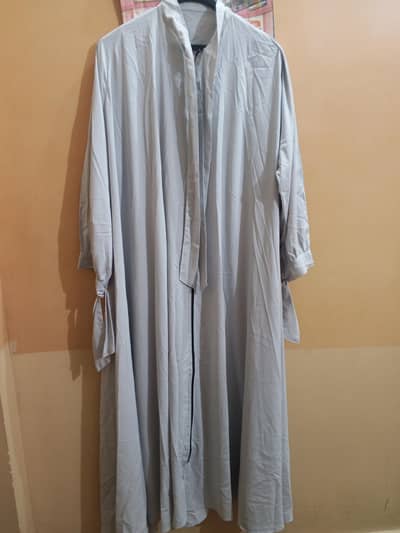 iIrani style full Baggy abya For sale