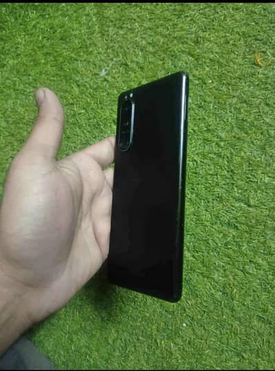 Sony Xperia 5 mark 3 non pta 8/128