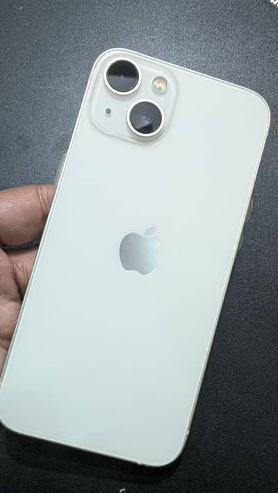 iPhone 13 – 128GB | 10/10 Condition | Original | Came from Australia