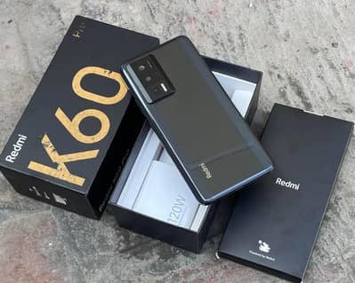 Redmi k60 0344_7583_895