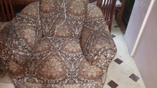 5 seater sofa best for home use