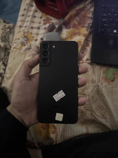 Samsung S22+ Plus 8/256