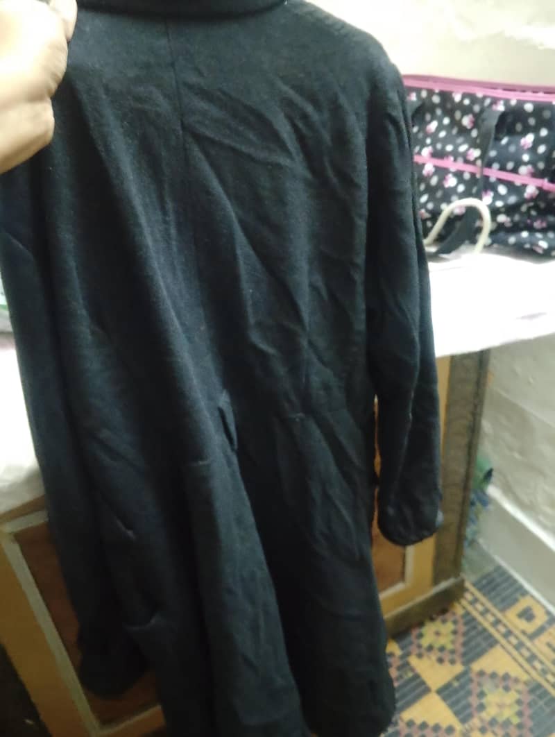 long  jacket 1