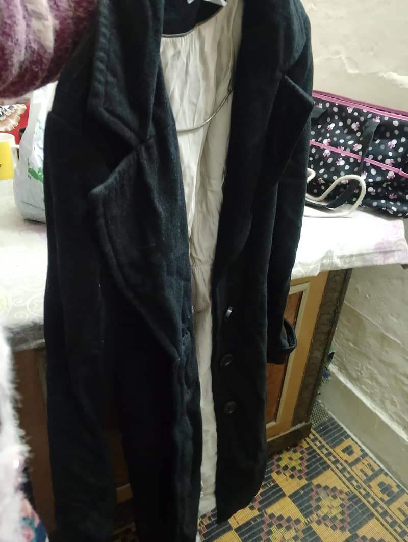 long  jacket 2