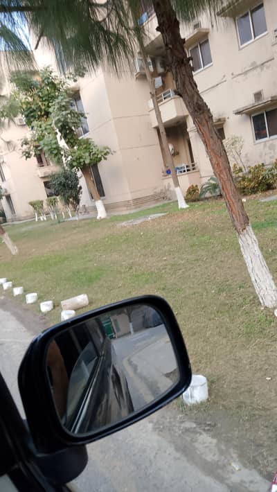 German Shepherd Puppies available for sale . . . .