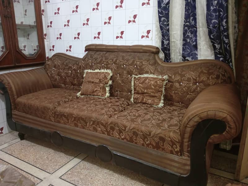3 sofa 2
