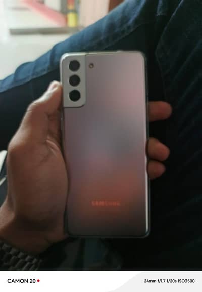 samsung galaxy s21 plus