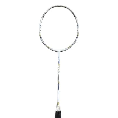 KAWASAKI RACQUET