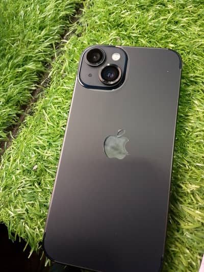 iphone 14 10/10 condition