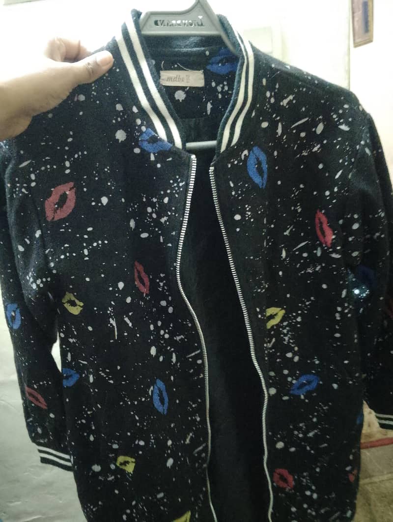 jacket 1