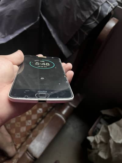 All ok hai 4 64gb gb ha pta approved