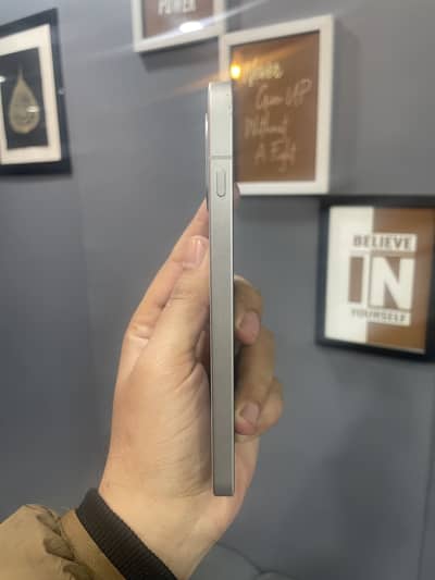 OnePlus 13T 12/256GB Non PTA