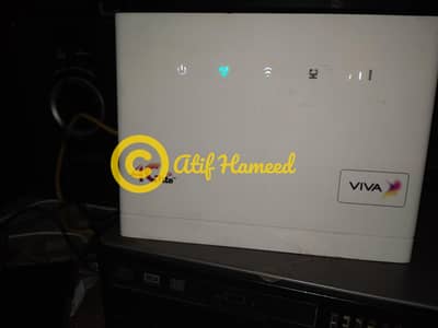 Huawei B315s-22 4G LTE Sim router wifi router for sale