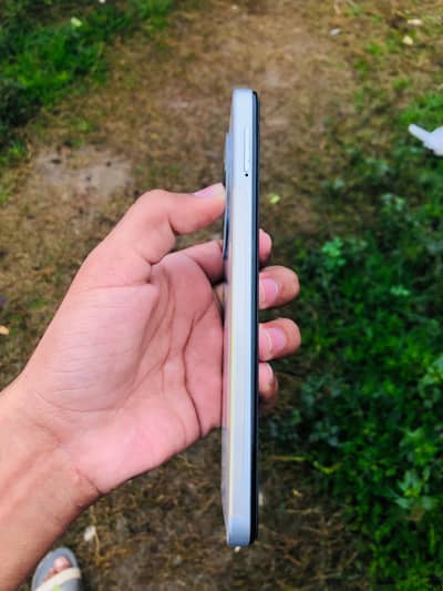 Infinix smart 8 plus