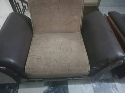 Sofa cum Bed for Sale
