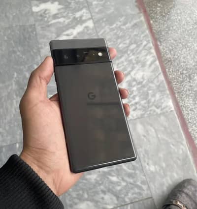 Google pixel 6 pro  03329299618/03708936270