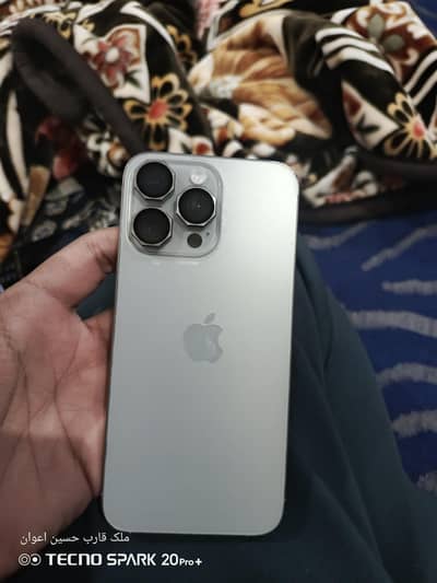 iphone 15 pro max non pta