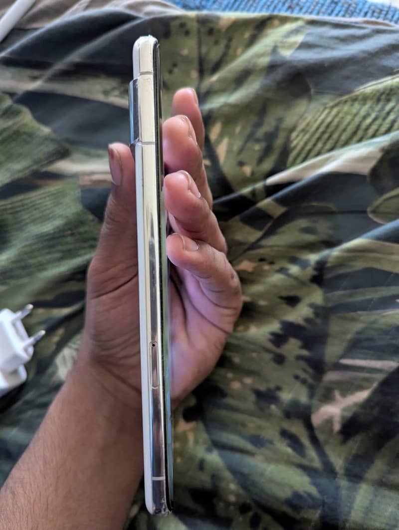 Google pixel 7 pro 3