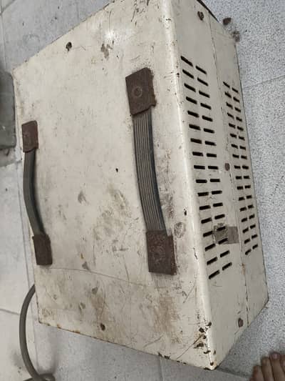 Stabilizer universal original 10 hazar watt