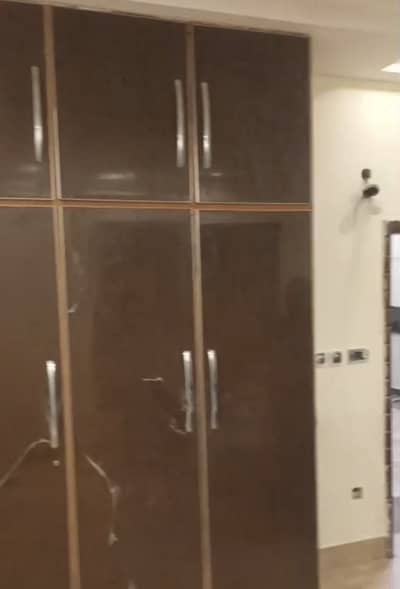 15 marla upper protion for rent