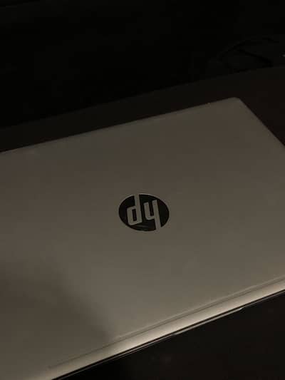 Hp laptop Core i5 10th generation, Chromebook, 8/64 SSD