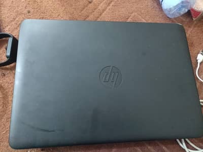 HP Elitebook 745 G2
