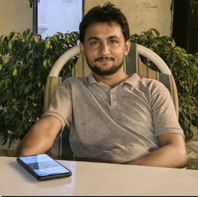 fast food ki job chahiye full Karigar ho 6 years experience