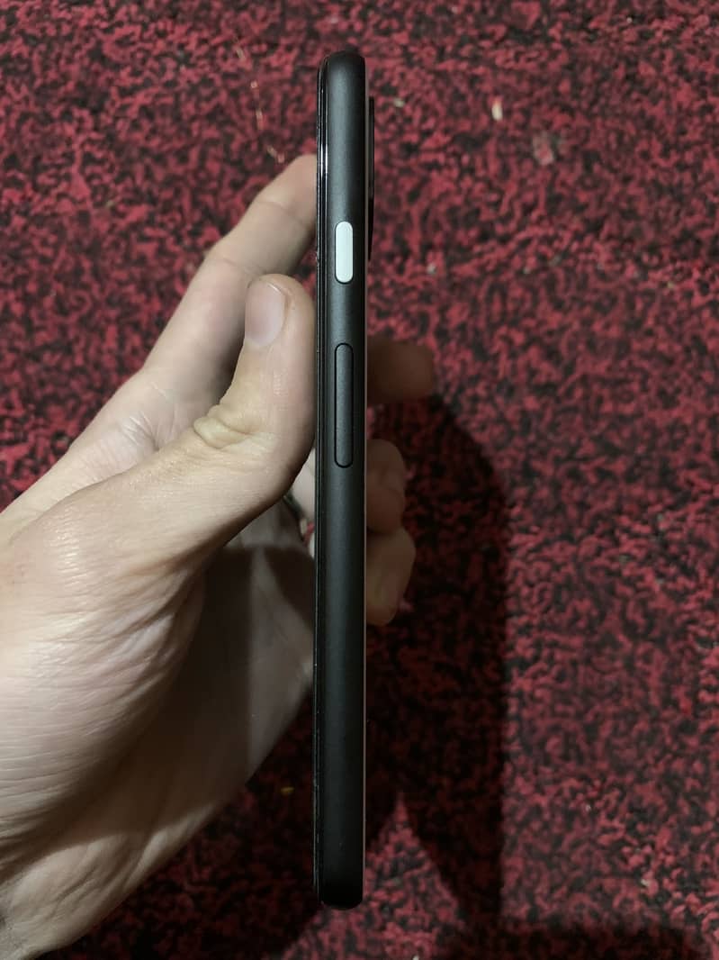 Google pixel 4 3