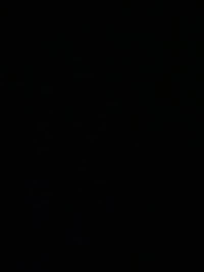 Indrive driver ki zaroorat hy