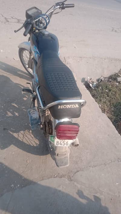 united bike 2018 model  all documents biomatrix comple