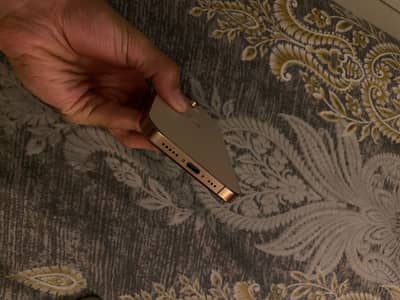 Iphone 16 pro bypass