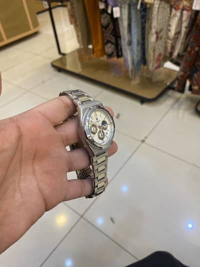 Original Longbo Refrence No:83833G