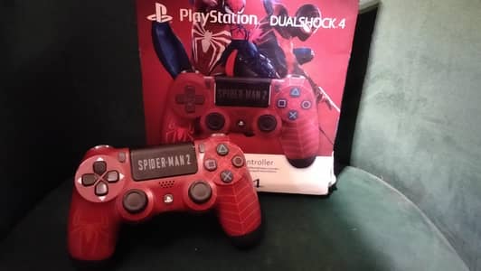 PS4 Controller FOR SALE