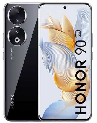 Honor 90 256gb