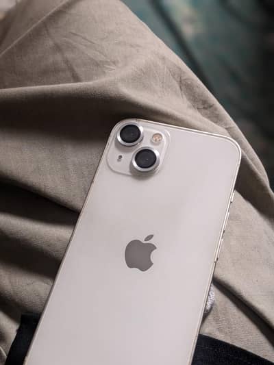 Iphone 13 Factory Unlock